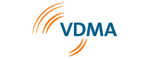 VDMA