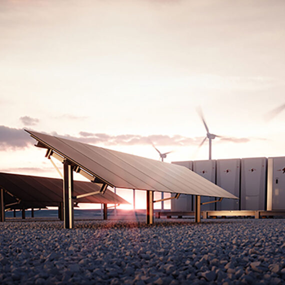 service_05 Steeler Service