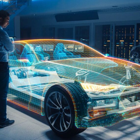 service_06 Steeler Service