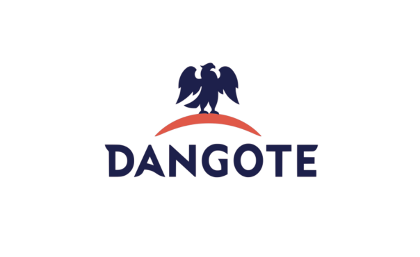 Dangote Industries Limited