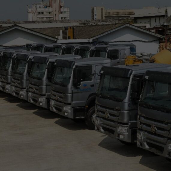 logistics-biz logistics-biz