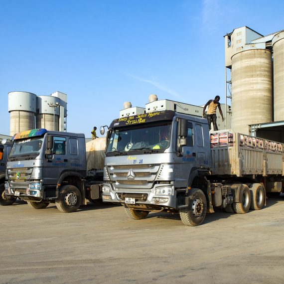 DCP_Obajana-17_9625 DCP_Obajana-17_9625