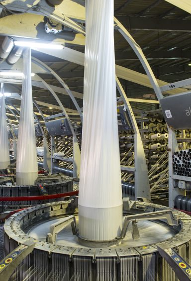 DG_Agro-Sacks-Ibese-17_8807