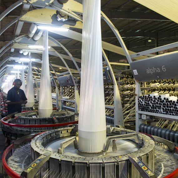 DG_Agro-Sacks-Ibese-17_8807 DG_Agro-Sacks-Ibese-17_8807