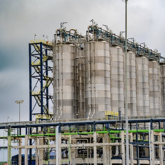 Screenshot-2025-07-31-at-09.05.59 Screenshot-2025-07-31-at-09.05.59