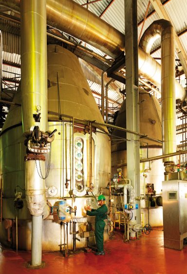 Sugar-Ref-Nov13_071-072-scaled