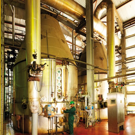 Sugar-Ref-Nov13_071-072-scaled Sugar-Ref-Nov13_071-072-scaled