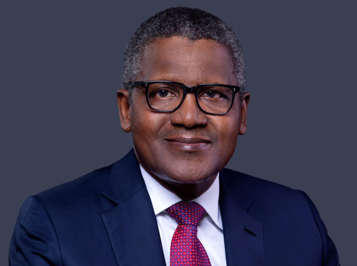 Aliko-Dangote-scaled