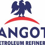 Dangote Refinery Secures $1 Billion Backing Ahead of Planned IPO