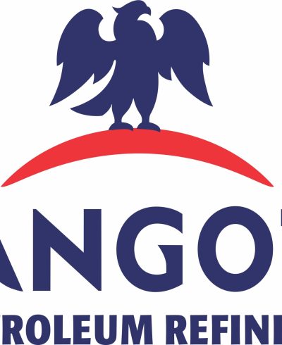 logo logo