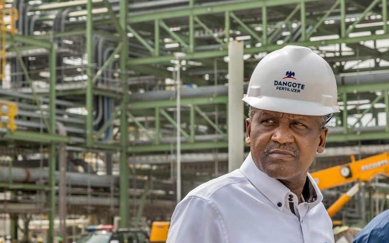 DANGOTE-REFINERY-1