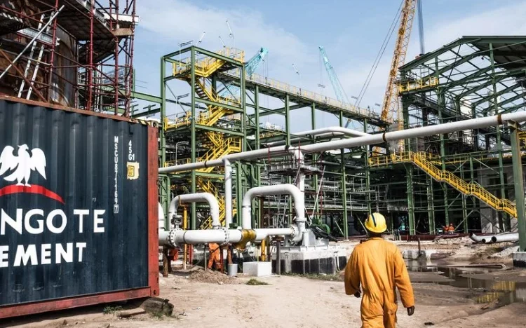 Dangote-Cement-750x536