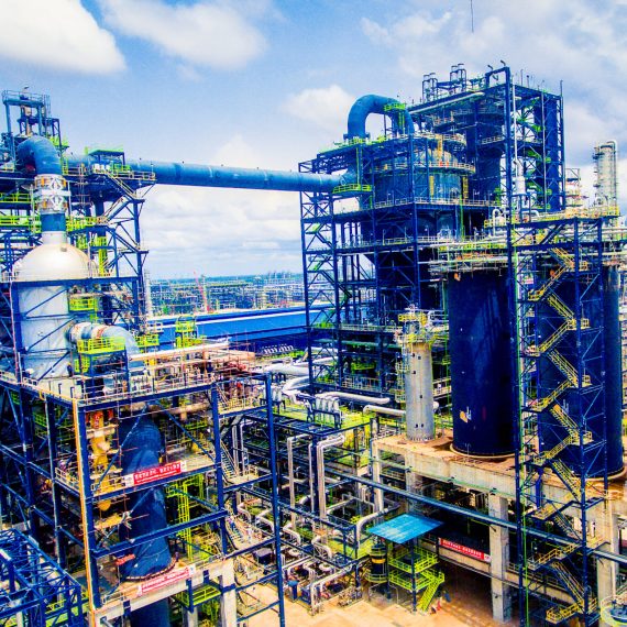 DJI_0056-2-scaled.jpg DJI_0056-2-scaled.jpg